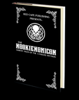 The Nookienomicon