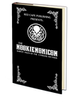 The Nookienomicon