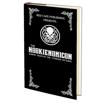 The Nookienomicon