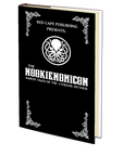 The Nookienomicon