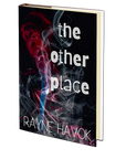 The Other Place by Rayne Havok