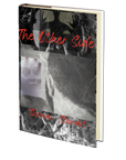 The Other Side by Thomas Stewart