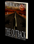 The Outback: An Apocalyptic Short Story by R.F. Blackstone