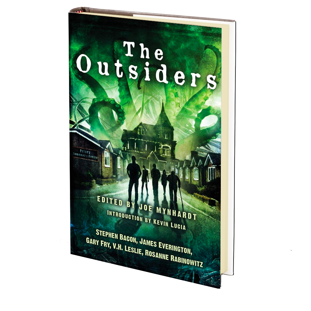 TheOutsiders_2d05c2d8-37b6-
