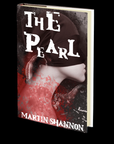 The Pearl by Martin Shannon