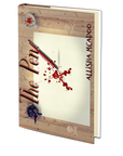 The Pen by Allisha McAdoo