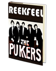 The Pukers by REEKFEEL