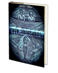 The Reckoning by James Miles
