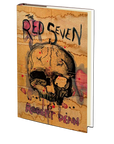 The Red Seven by Robert Dean