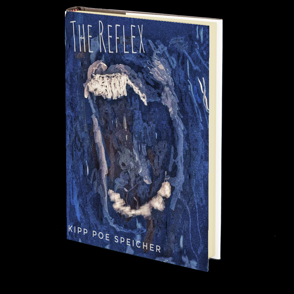 The Reflex by Kipp Poe Speicher
