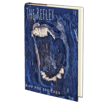 The Reflex by Kipp Poe Speicher