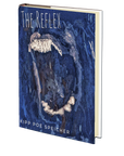 The Reflex by Kipp Poe Speicher
