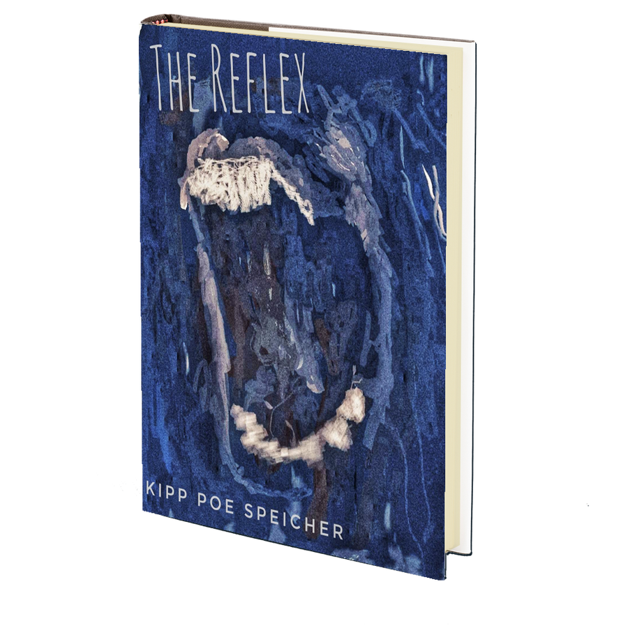 The Reflex by Kipp Poe Speicher