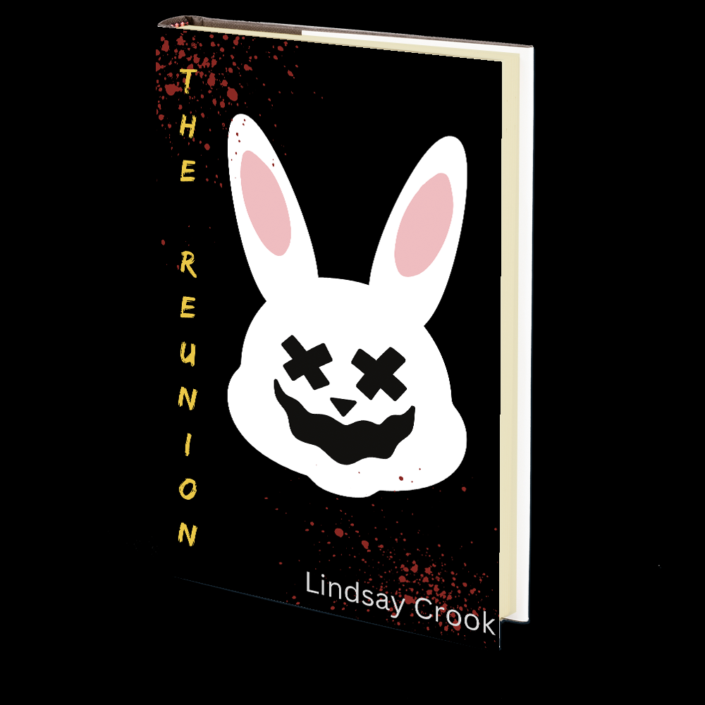 The Reunion by Lindsay Crook
