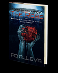 The Rose Vol 1 by P.D. Alleva