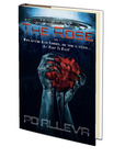 The Rose Vol 1 by P.D. Alleva