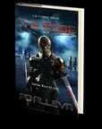 The Rose Vol 2 by P.D. Alleva