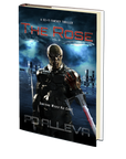 The Rose Vol 2 by P.D. Alleva