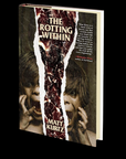 The Rotting Within by Matt Kurtz
