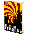 The Second Cumming: Book 5 by Matthew Clarke