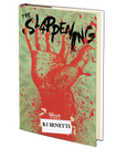 The Slappening by RJ Benetti