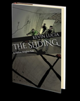 The Sliding by Kevin Lucia