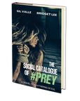 The Social Catalogue of 