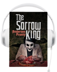 The Sorrow King Audiobook by Andersen Prunty
