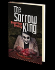 The Sorrow King by Andersen Prunty