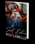 The Soul Eater by M.D. LaBelle