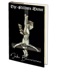 The Stillborn Divine by Jake Bannerman