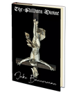 The Stillborn Divine by Jake Bannerman