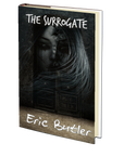 The Surrogate by Eric Butler
