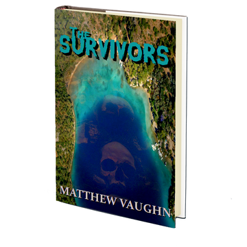 The Survivors by Matthew Vaughn