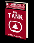 The Tank (Redband 