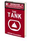 The Tank (Redband 