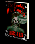 The Trouble With Blondes (Merchant 