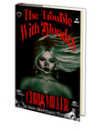 The Trouble With Blondes (Merchant 