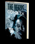 The Venus Complex by Barbie Wilde