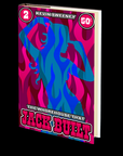 The Whorehouse That Jack Built (Part 2 - Mary Maggie Darling) by Kevin Sweeney