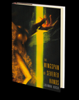 The Wingspan of Severed Hands by Joanna Koch