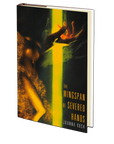 The Wingspan of Severed Hands by Joanna Koch
