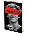 Therapy by Kevin Lucia