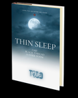 Thin Sleep : Godless Edition by Todd Love