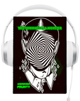 This Town Needs a Monster Audiobook by Andersen Prunty