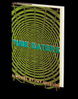 Time Eaters by Jay Wilburn