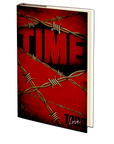 Time by Todd Love