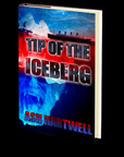 Tip of the Iceberg by Ash Hartwell