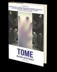 Tome by Ross Jeffery