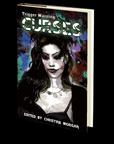 Trigger Warning: Curses Edited by Christine Morgan